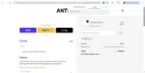 Cab-15 coupon verification screenshot