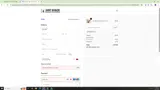 XMAS2019 coupon verification screenshot