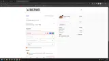 DS45K8L coupon verification screenshot