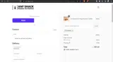 DS45K8L coupon verification screenshot
