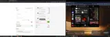 Antsy Labs coupon verification screenshot