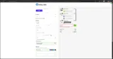 Antsy Labs coupon verification screenshot