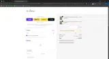 Antsy Labs coupon verification screenshot