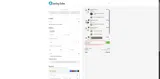 Antsy Labs coupon verification screenshot