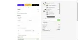 Antsy Labs coupon verification screenshot