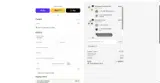 Antsy Labs coupon verification screenshot
