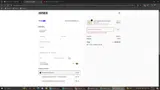 HOLIDAY coupon verification screenshot