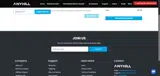 ANYHILL10%off coupon verification screenshot