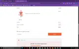 Nov30%OFF coupon verification screenshot
