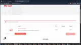 Nov30%OFF coupon verification screenshot