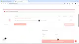 Dec30%OFF coupon verification screenshot