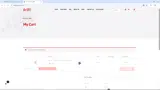 Jan30%OFF coupon verification screenshot