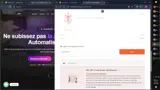 March30%OFF coupon verification screenshot