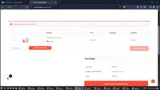 March30%OFF coupon verification screenshot