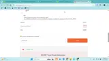 june30%off coupon verification screenshot