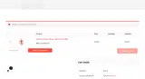 July30%OFF coupon verification screenshot