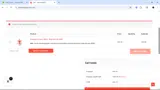 aug30%off coupon verification screenshot
