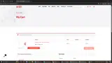 aug30%off coupon verification screenshot