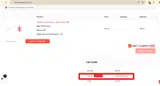 june30%off coupon verification screenshot