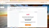 March30%OFF coupon verification screenshot
