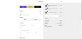 Any Old Iron coupon verification screenshot