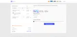 RECOVER9 coupon verification screenshot