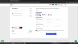 houssam coupon verification screenshot