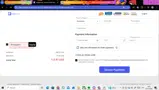 linuxpert coupon verification screenshot