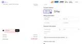 DRCTRL7 coupon verification screenshot