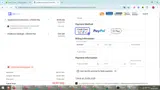 250724 coupon verification screenshot