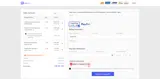 karimus20 coupon verification screenshot