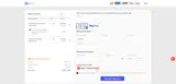 houssam coupon verification screenshot