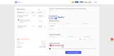 XT20 coupon verification screenshot