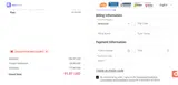 linuxpert coupon verification screenshot
