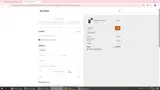 KING10 coupon verification screenshot