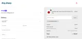BLACKFRIDAY2024 coupon verification screenshot
