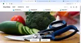 supergift12 coupon verification screenshot