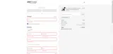 BLACKFRIDAY coupon verification screenshot