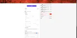Anytime Baseball Supply coupon verification screenshot