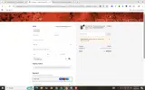 Anytime Baseball Supply coupon verification screenshot
