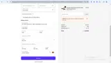 Anytime Baseball Supply coupon verification screenshot