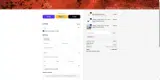 Anytime Baseball Supply coupon verification screenshot