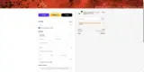 Anytime Baseball Supply coupon verification screenshot