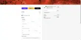 Anytime Baseball Supply coupon verification screenshot