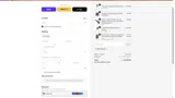Anytime Baseball Supply coupon verification screenshot