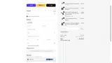 Anytime Baseball Supply coupon verification screenshot
