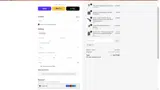 Anytime Baseball Supply coupon verification screenshot
