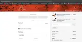 Anytime Baseball Supply coupon verification screenshot