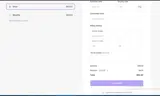 sale50 coupon verification screenshot