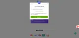 XMAS-VDALL-L110-EN coupon verification screenshot